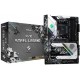 ASRock X570 STEEL LEGEND AM4 AMD X570 SATA 6Gb/s ATX AMD Motherboard